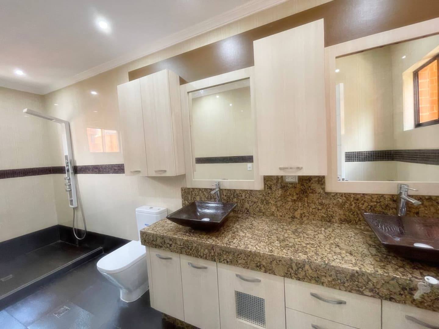 Stunning Apartment - Apartamento en La Trigaleña